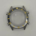 TTT-001 Mod Kit for GA2100+ Custom Bezel