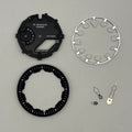 Custom Dial Kit for GA2100