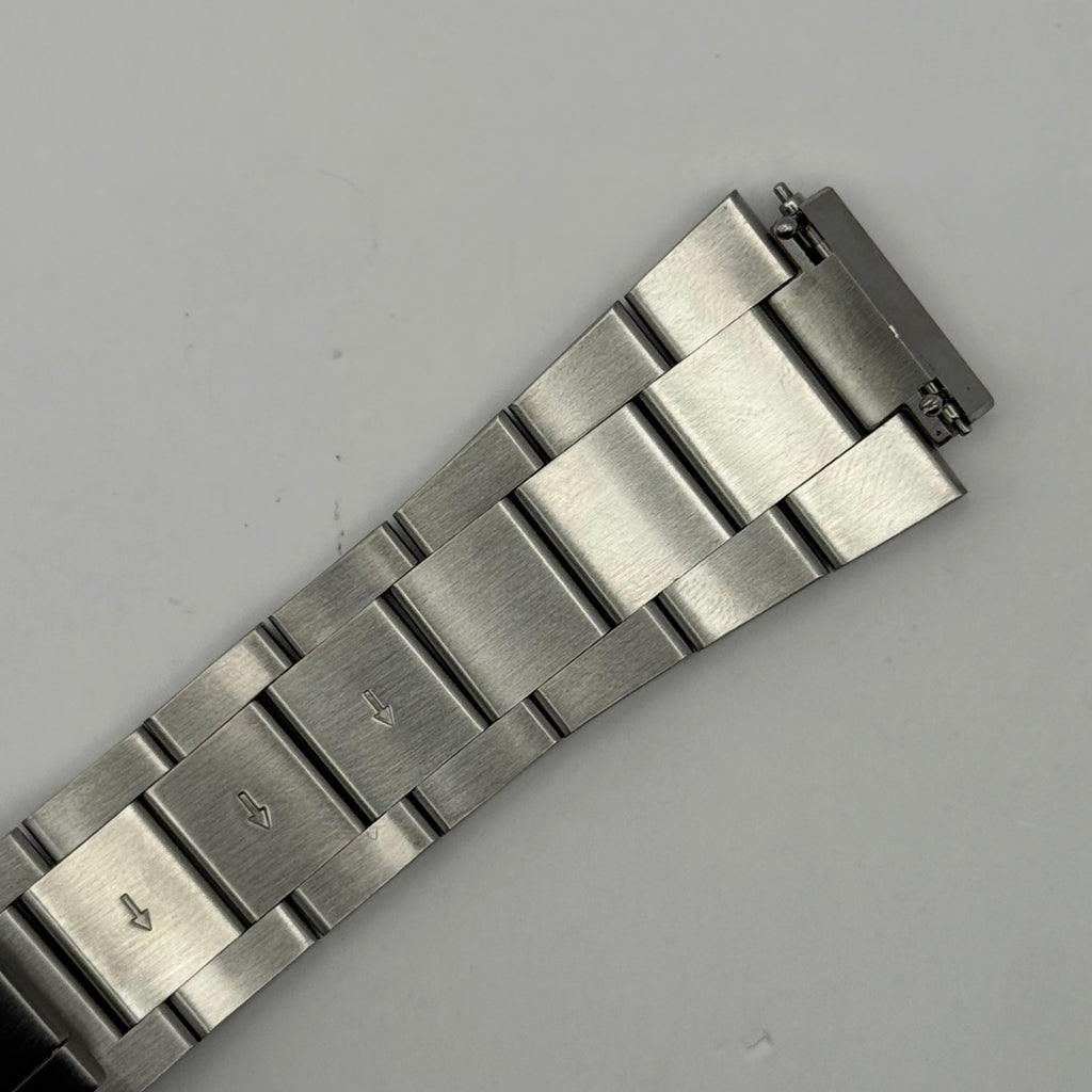 Aftermarket Stainless Steel Mod Bracelet