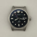 Custom “Duro Lite” Watch