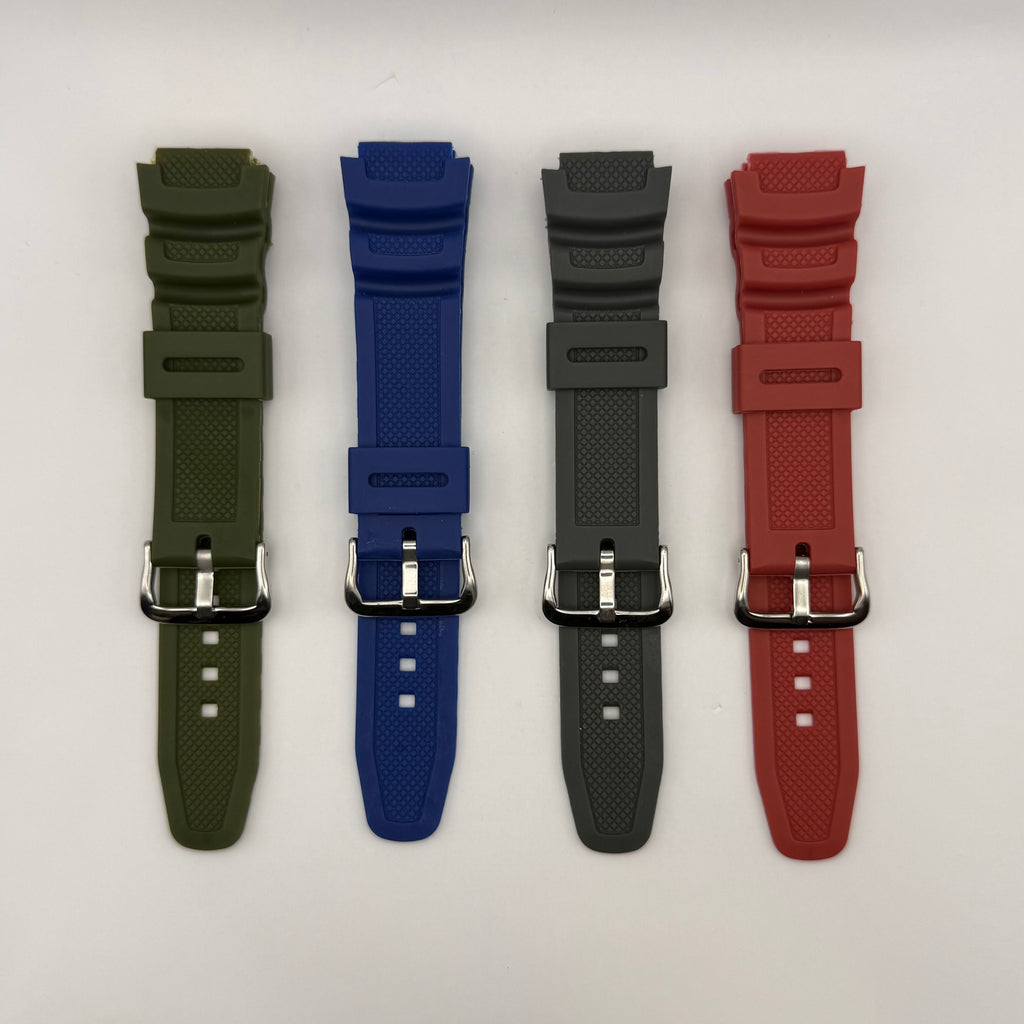 Royale Replacement Strap (Aftermarket)