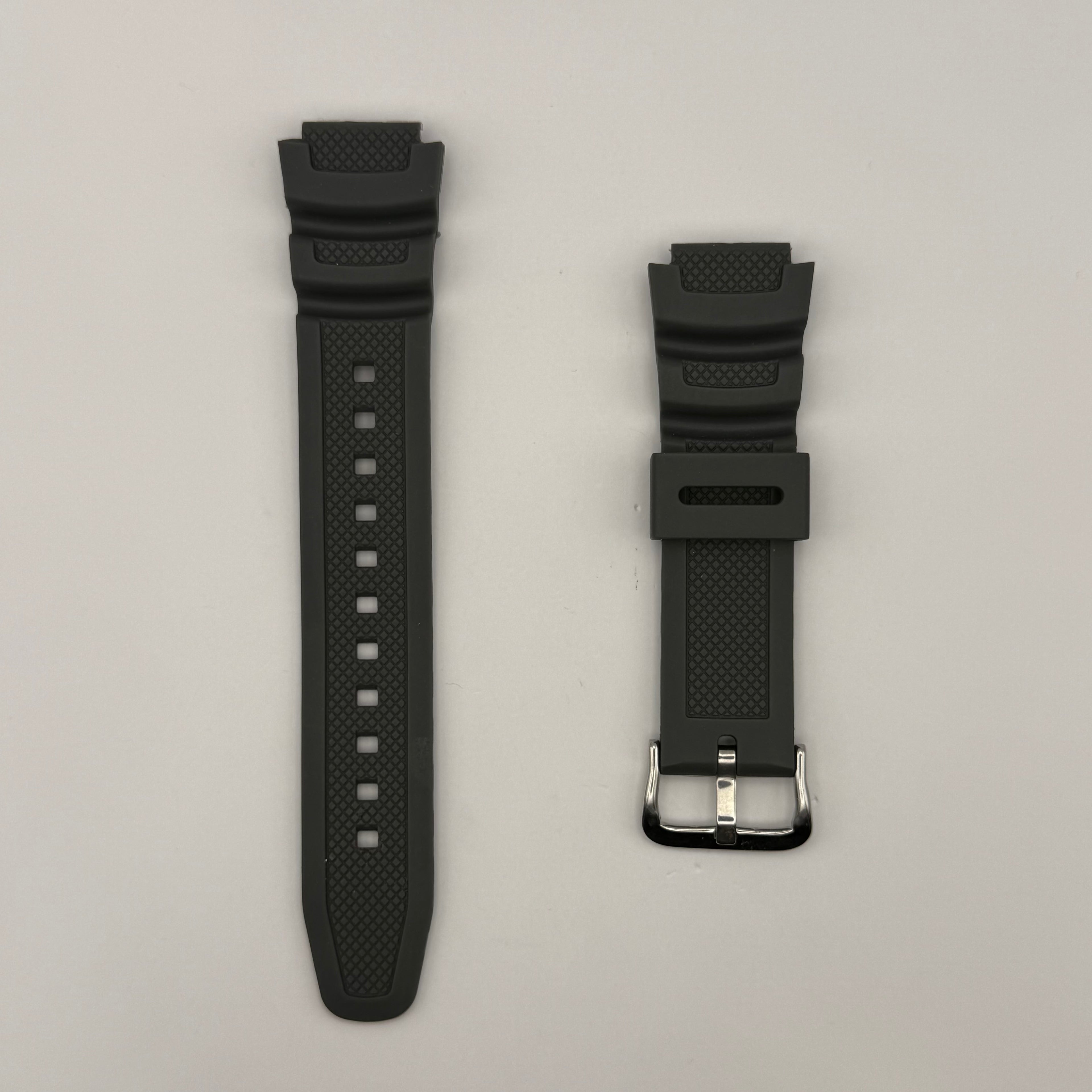 Royale Replacement Strap (Aftermarket)