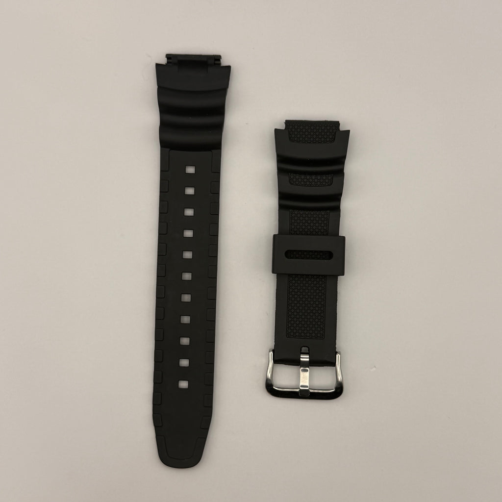 Royale Replacement Strap (Aftermarket)
