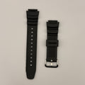 Royale Replacement Strap (Aftermarket)