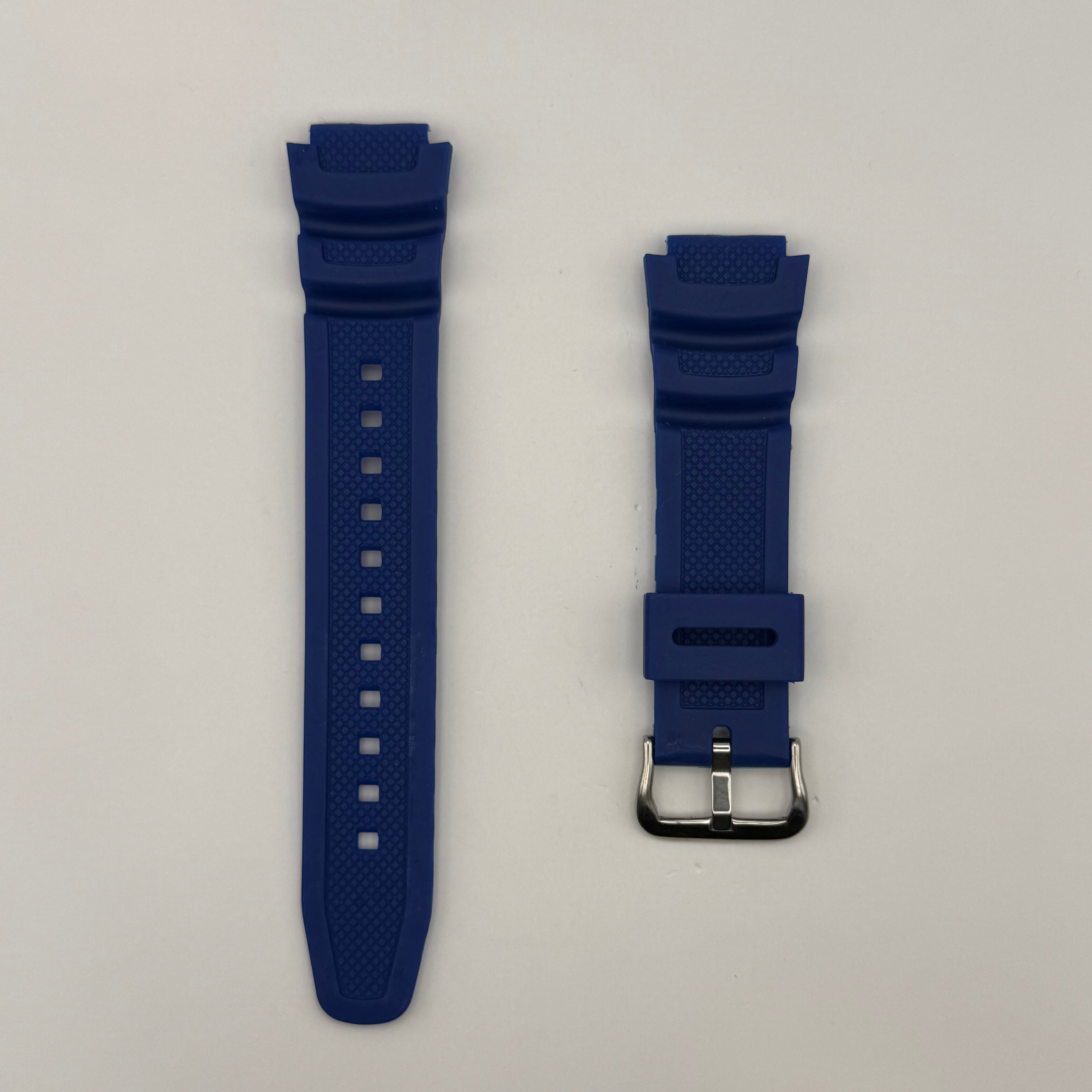 Royale Replacement Strap (Aftermarket)