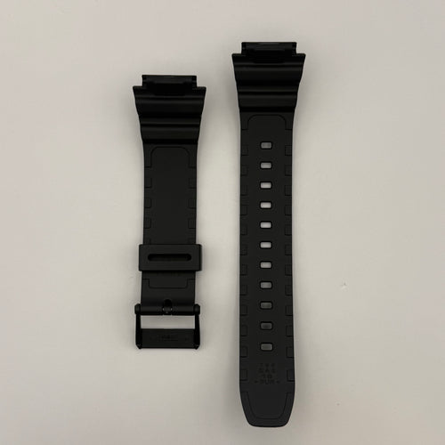OEM Casio AE1200 Strap