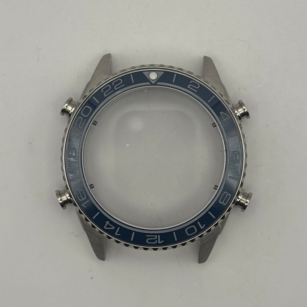 TTT-001 Mod Kit for GA2100+ Custom Bezel