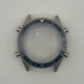 TTT-001 Mod Kit for GA2100+ Custom Bezel