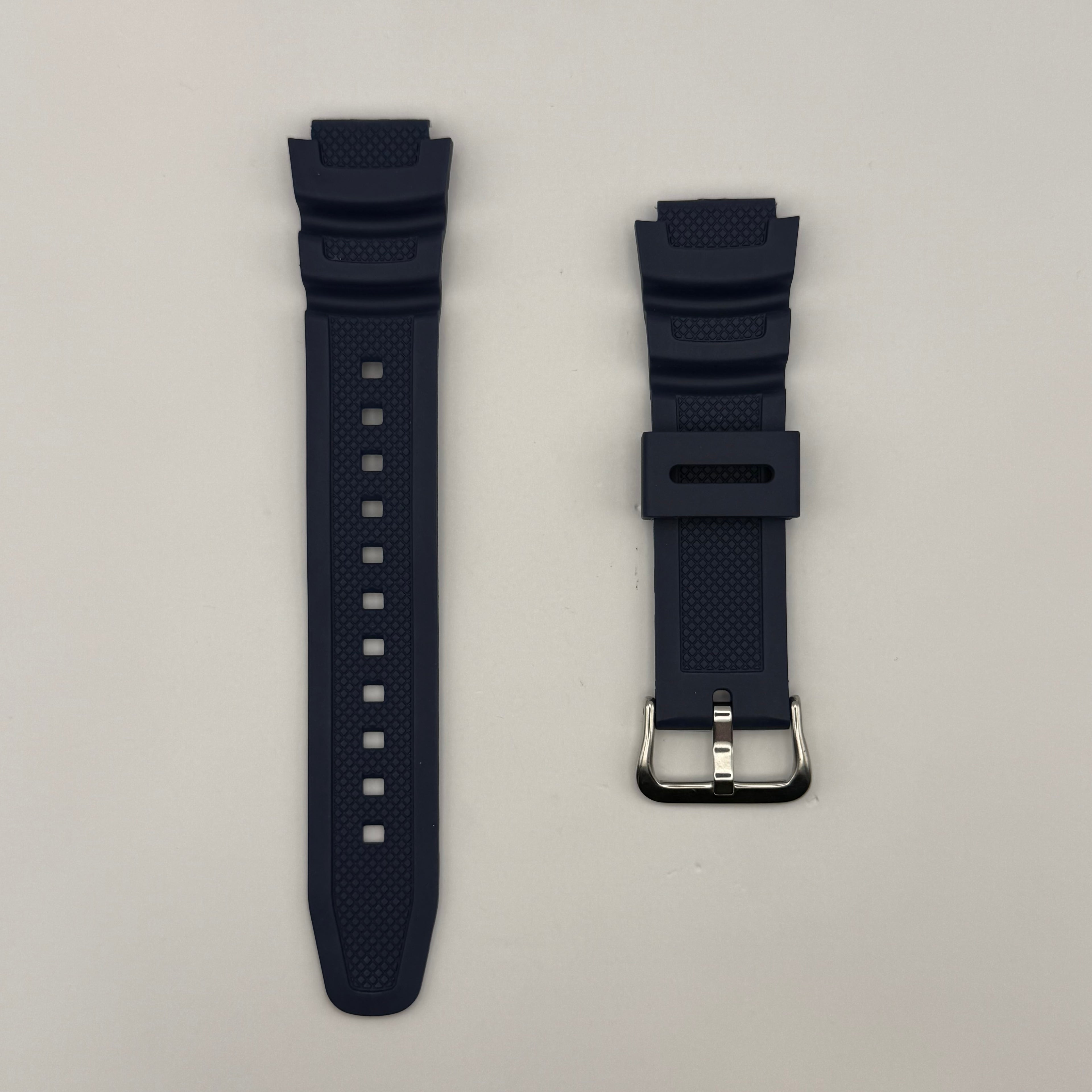 Royale Replacement Strap (Aftermarket)