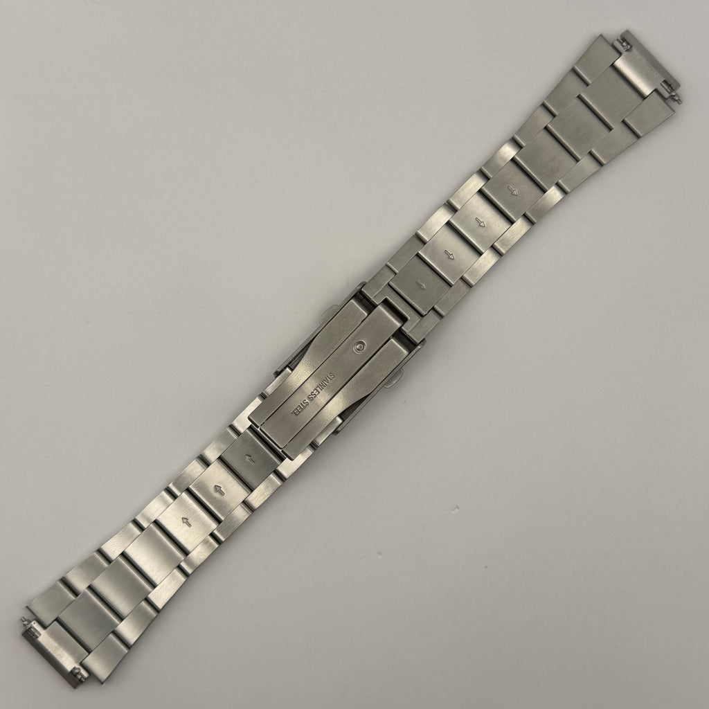 Aftermarket Stainless Steel Mod Bracelet