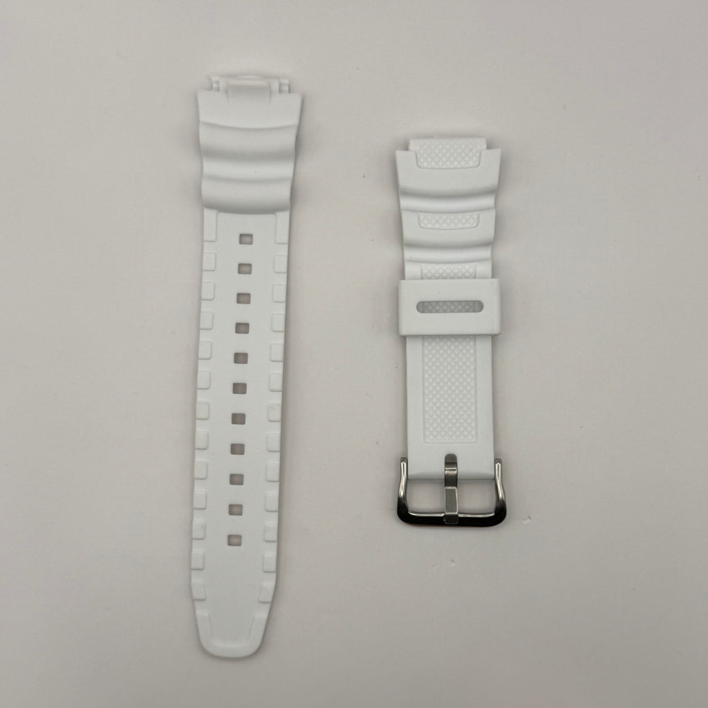 Royale Replacement Strap (Aftermarket)