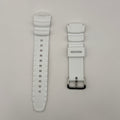 Royale Replacement Strap (Aftermarket)