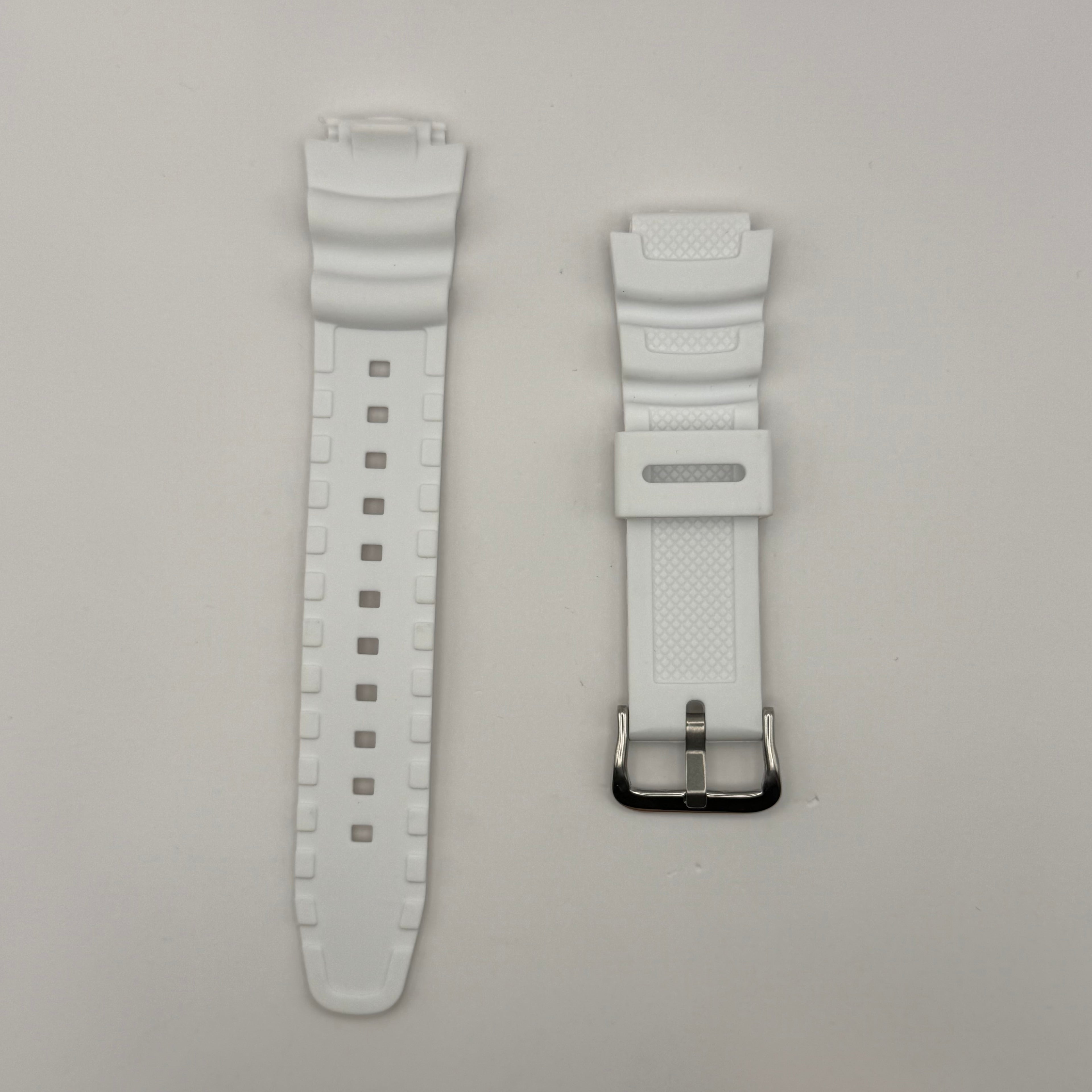 Royale Replacement Strap (Aftermarket)