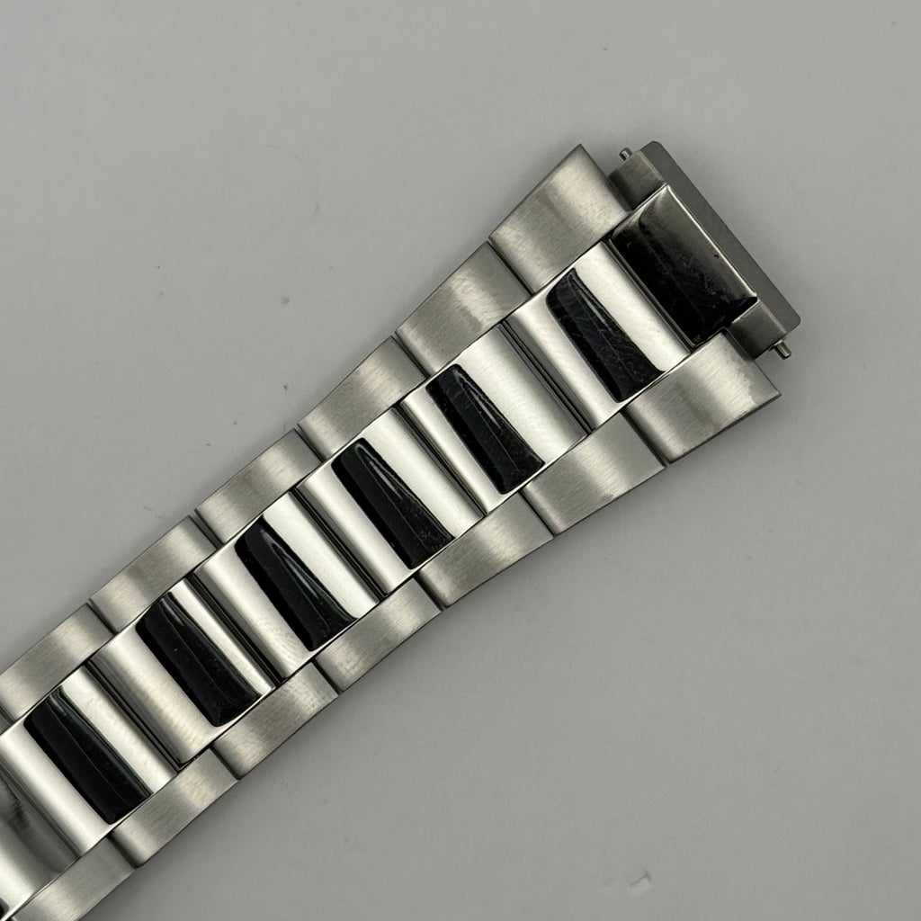 Aftermarket Stainless Steel Mod Bracelet