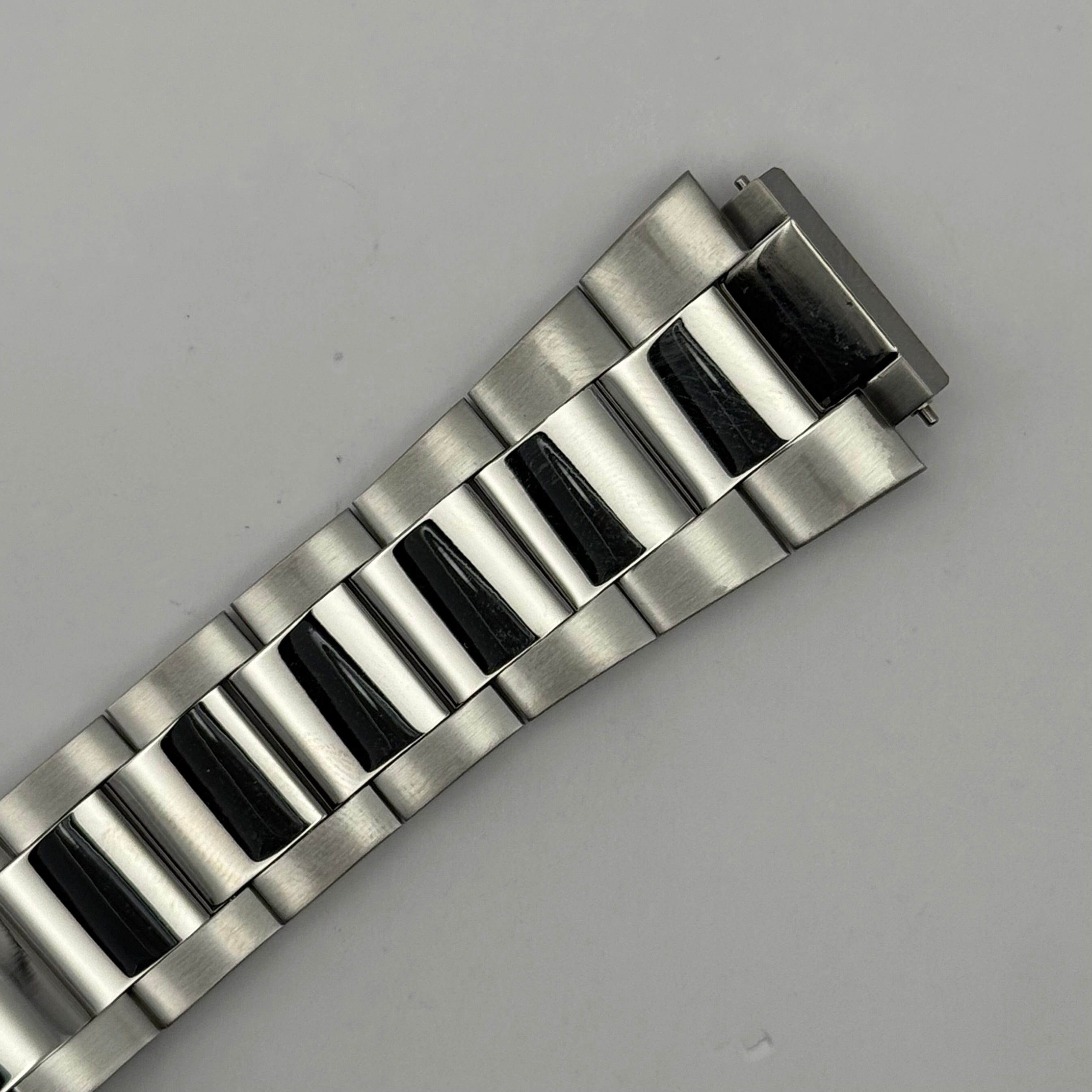 Aftermarket Stainless Steel Mod Bracelet
