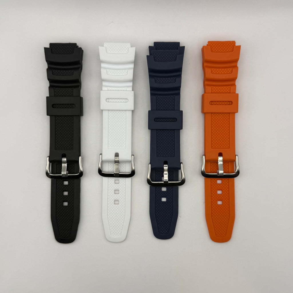 Royale Replacement Strap (Aftermarket)