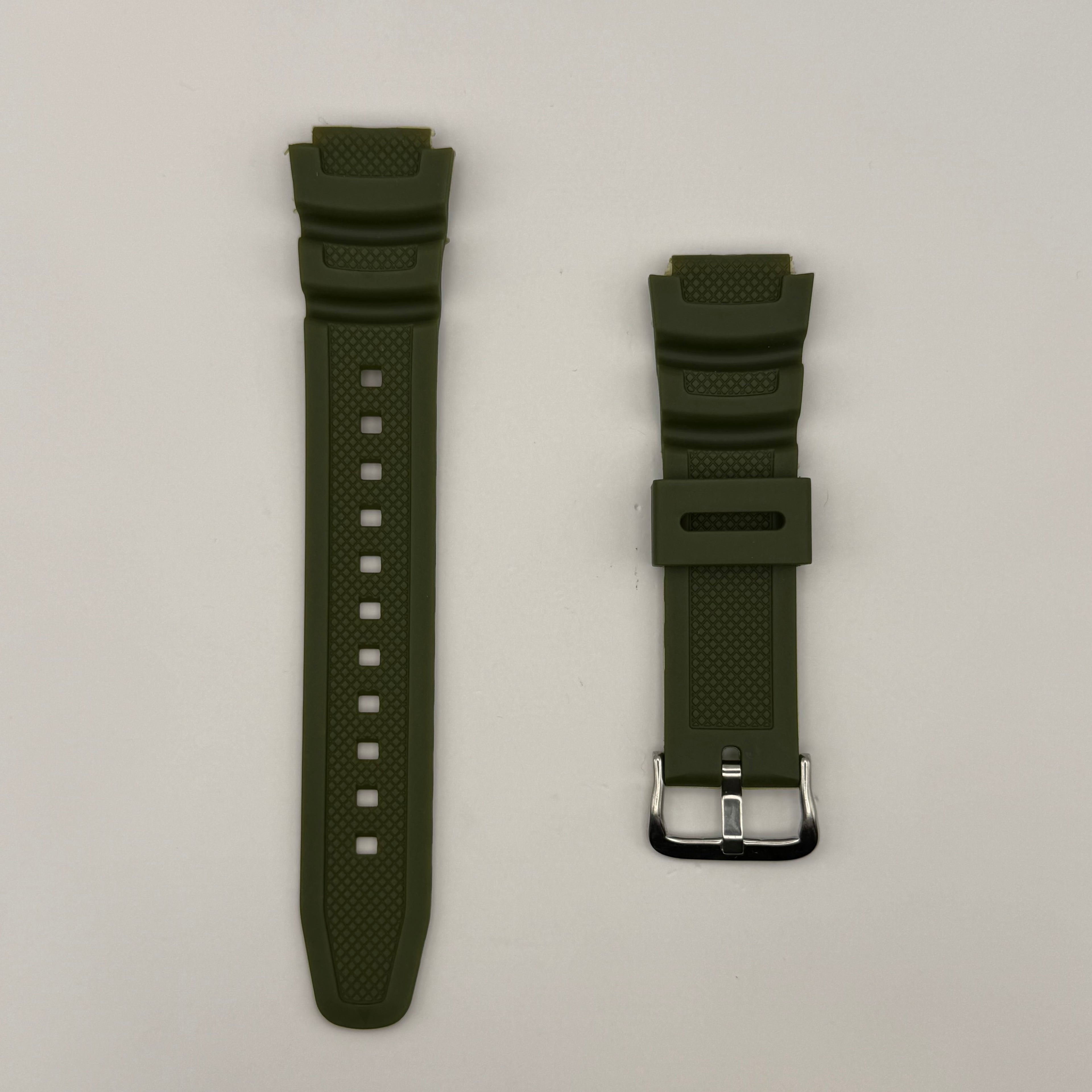 Royale Replacement Strap (Aftermarket)