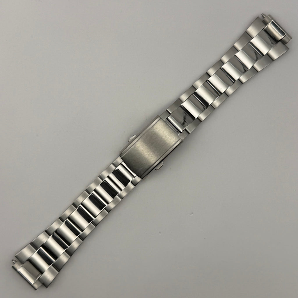 Aftermarket Stainless Steel Mod Bracelet