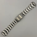Aftermarket Stainless Steel Mod Bracelet