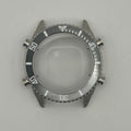 TTT-001 Mod Kit for GA2100+ Custom Bezel