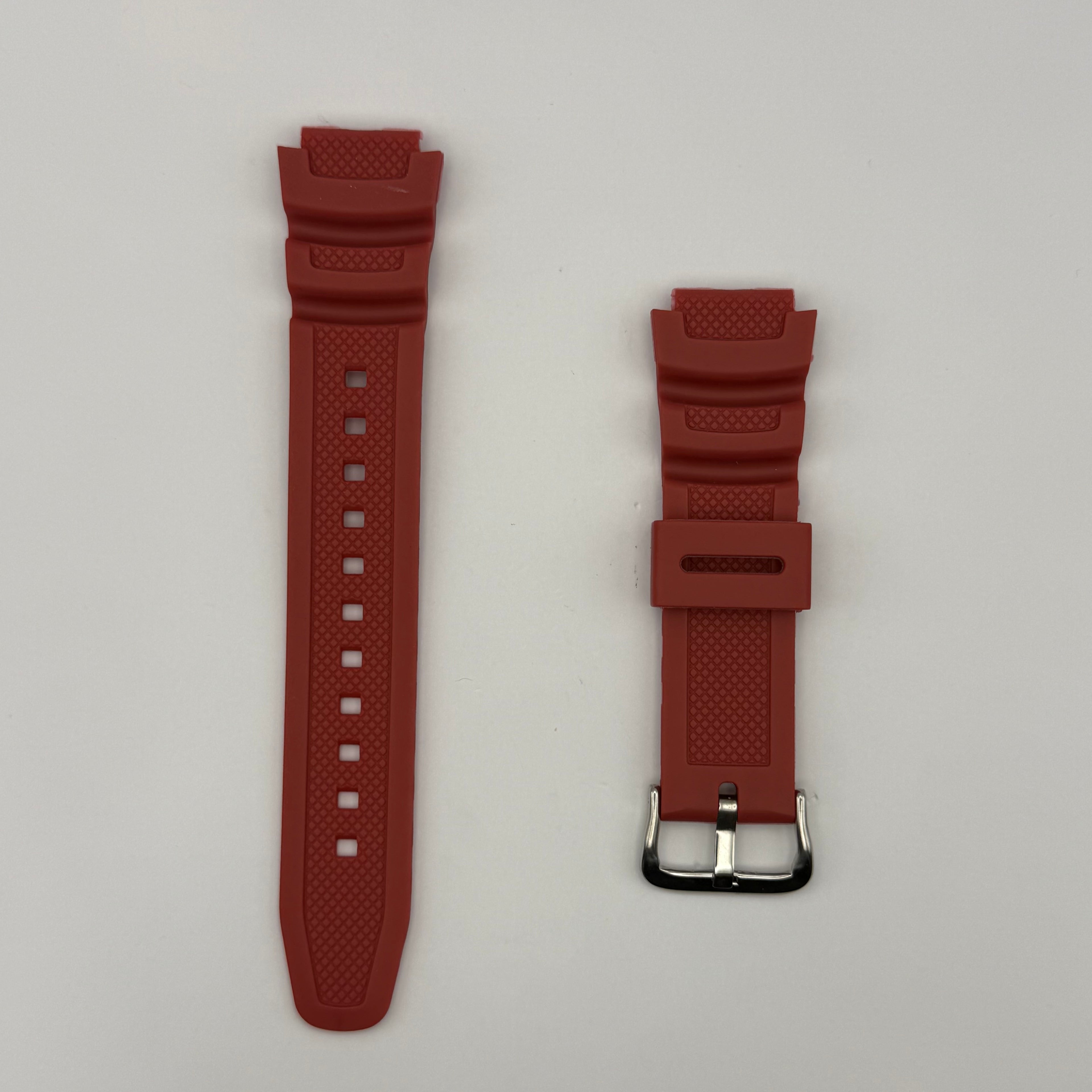 Royale Replacement Strap (Aftermarket)