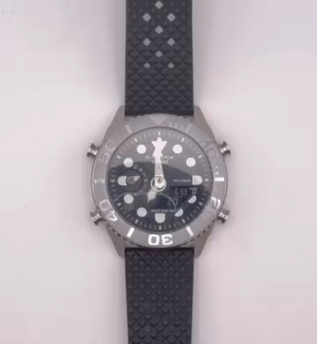 Custom Order - Lee
