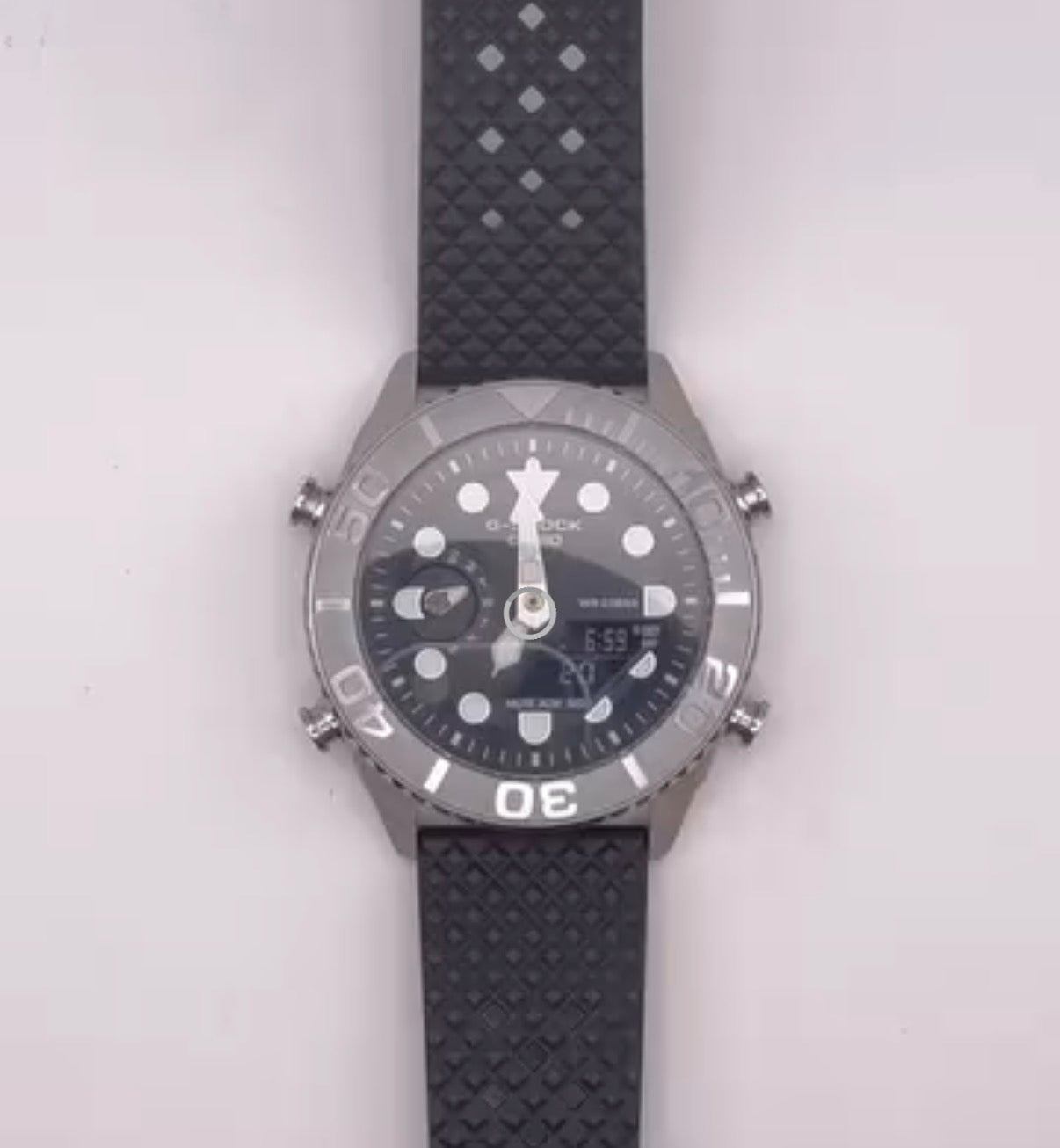 Custom Order - Lee