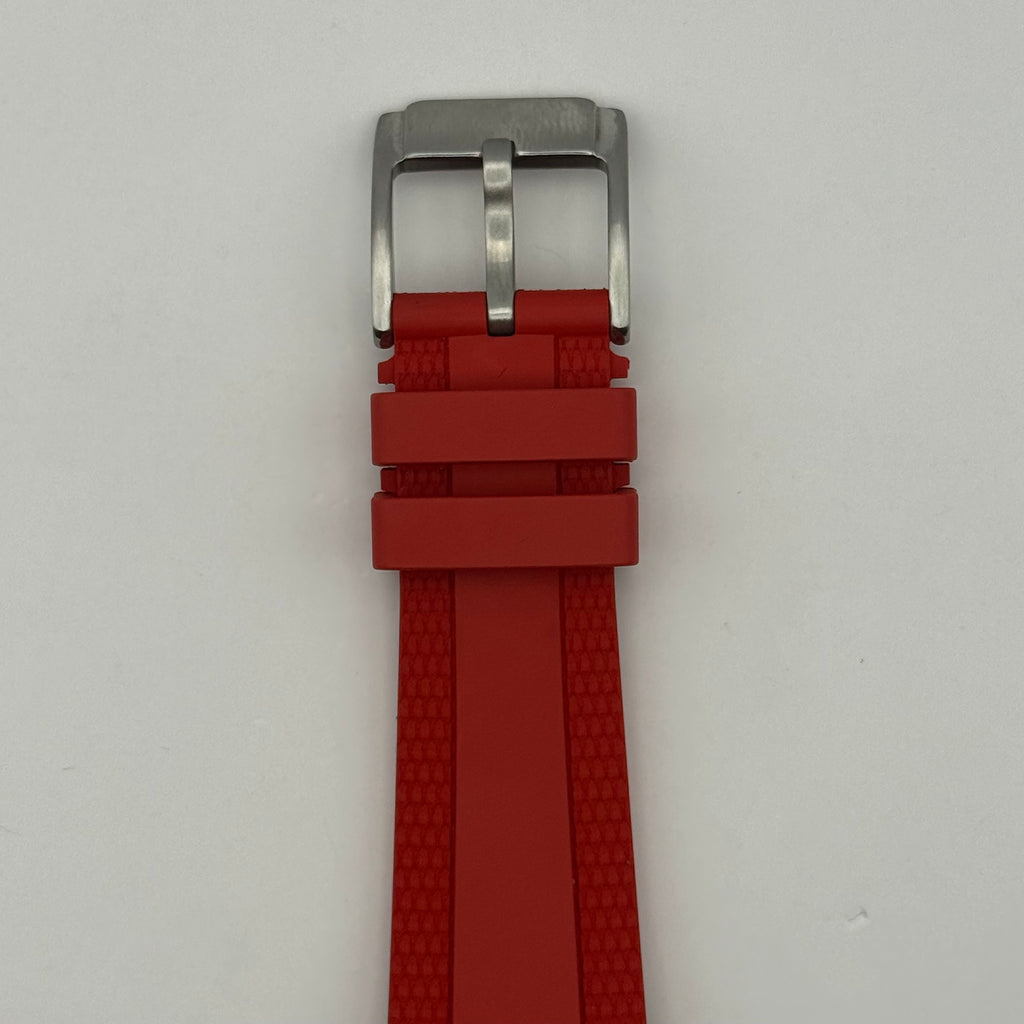 Custom AE1200 “Big Red”