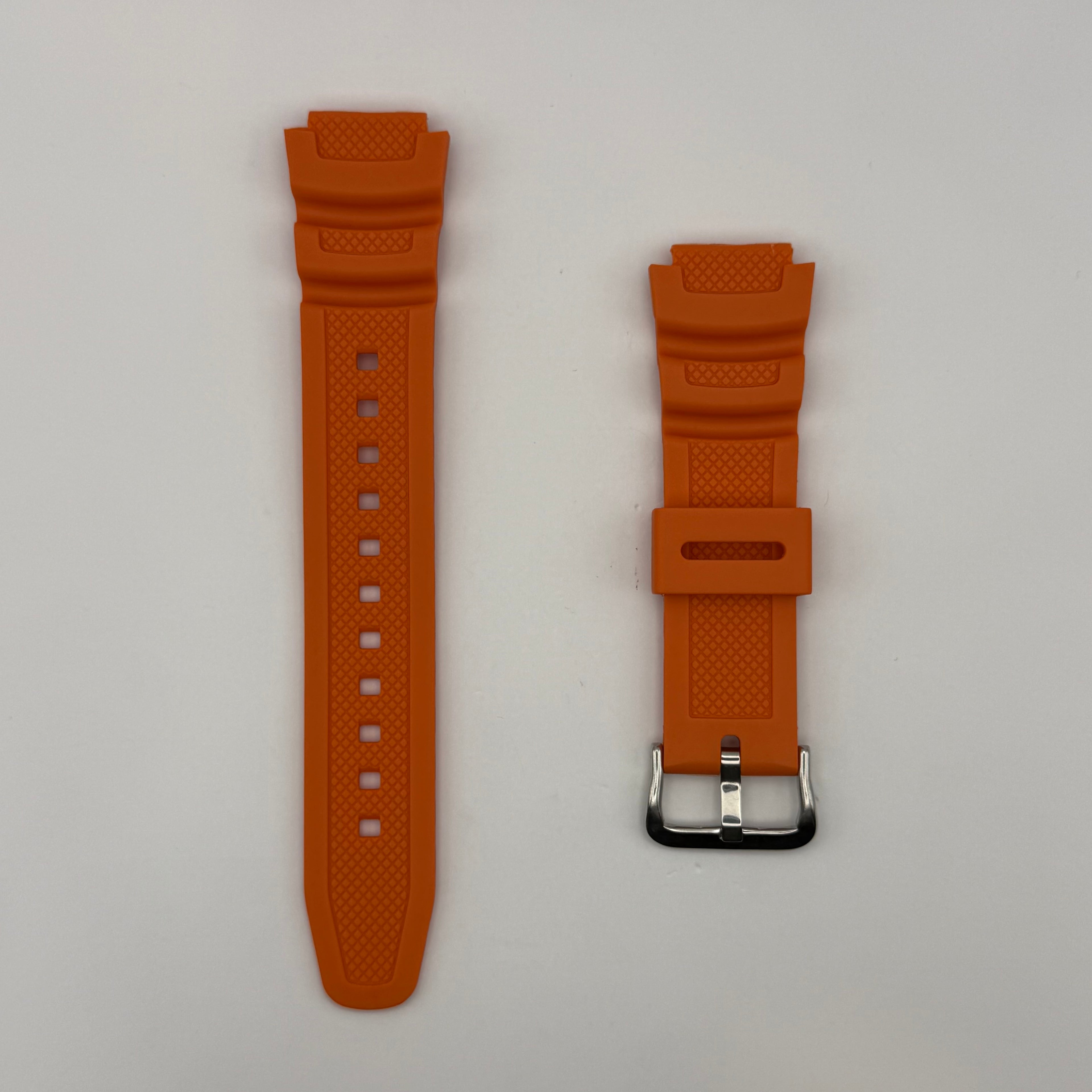 Royale Replacement Strap (Aftermarket)