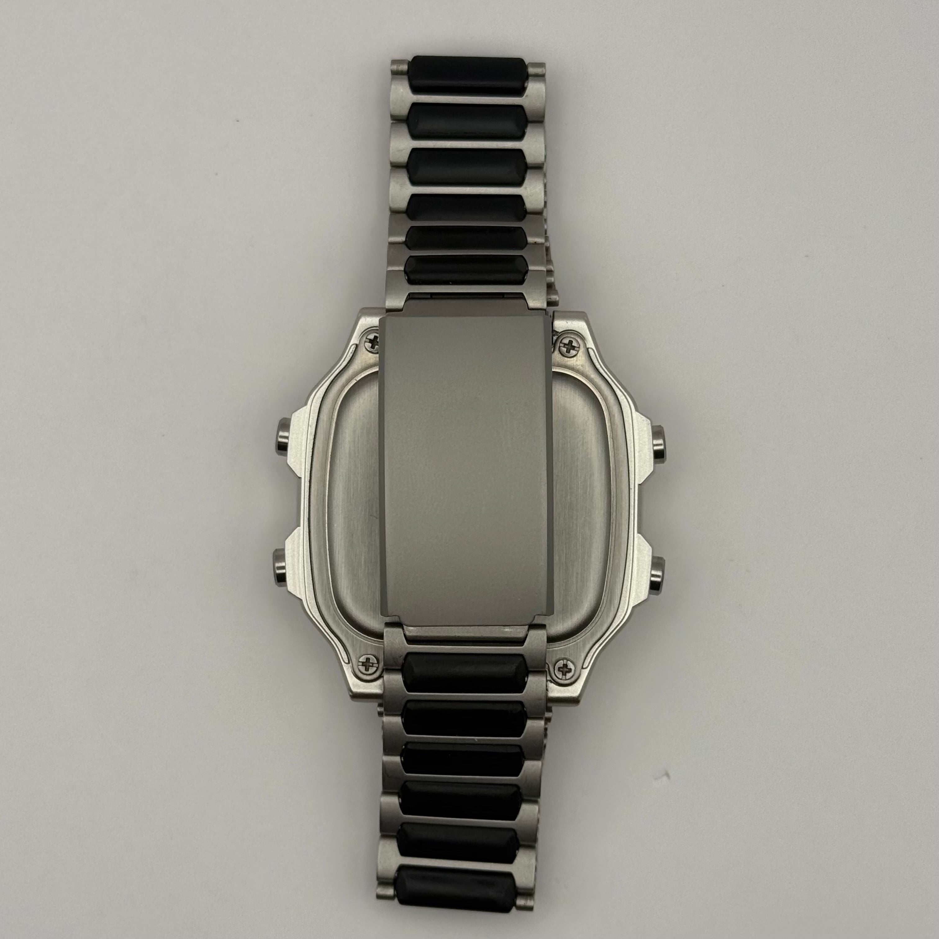 Custom AE1200 “Two Tone”