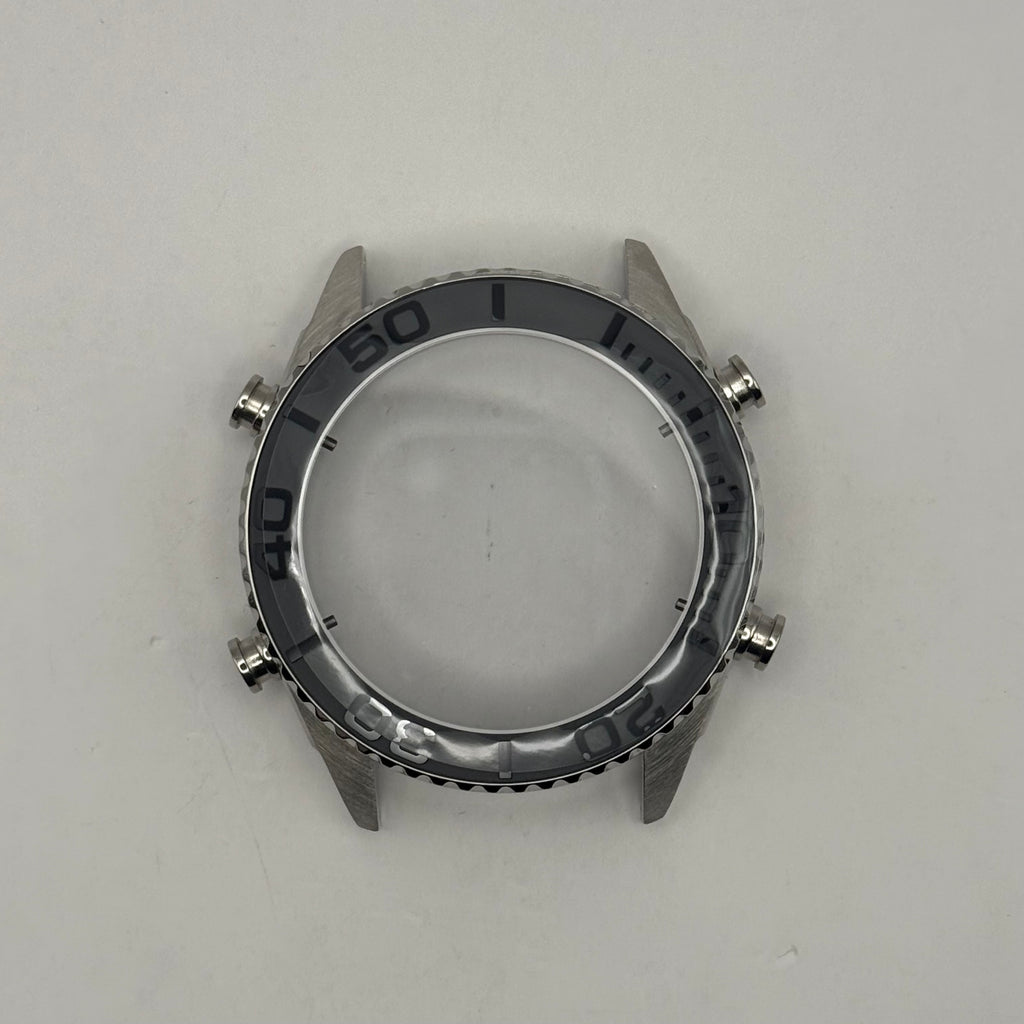 TTT-001 Mod Kit for GA2100+