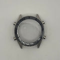 TTT-001 Mod Kit for GA2100+