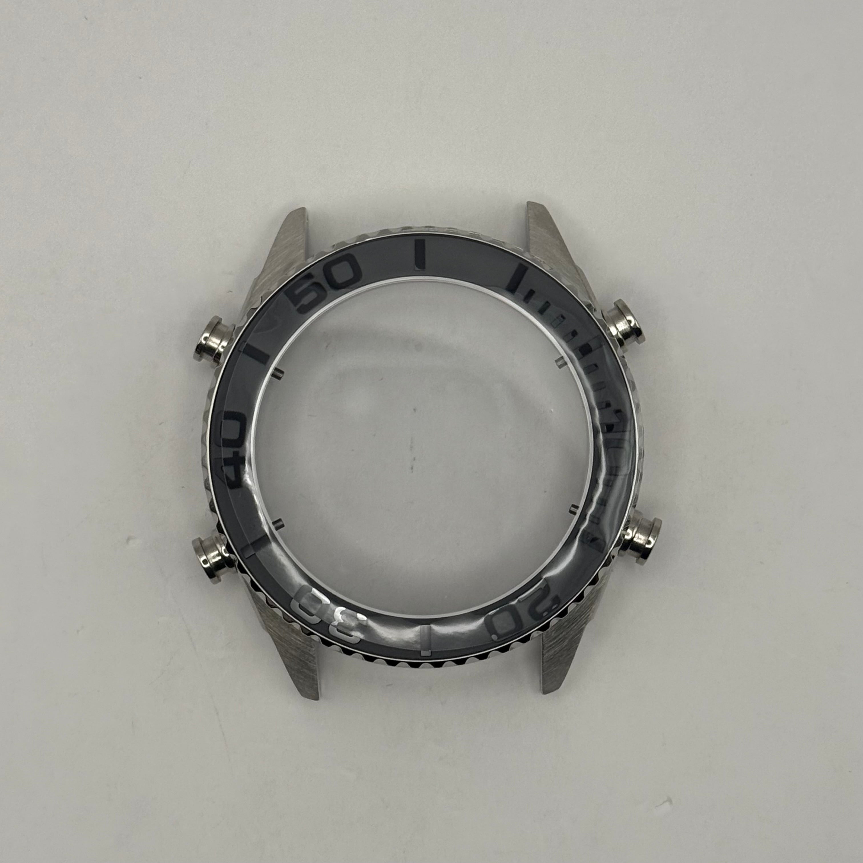 TTT-001 Mod Kit for GA2100+