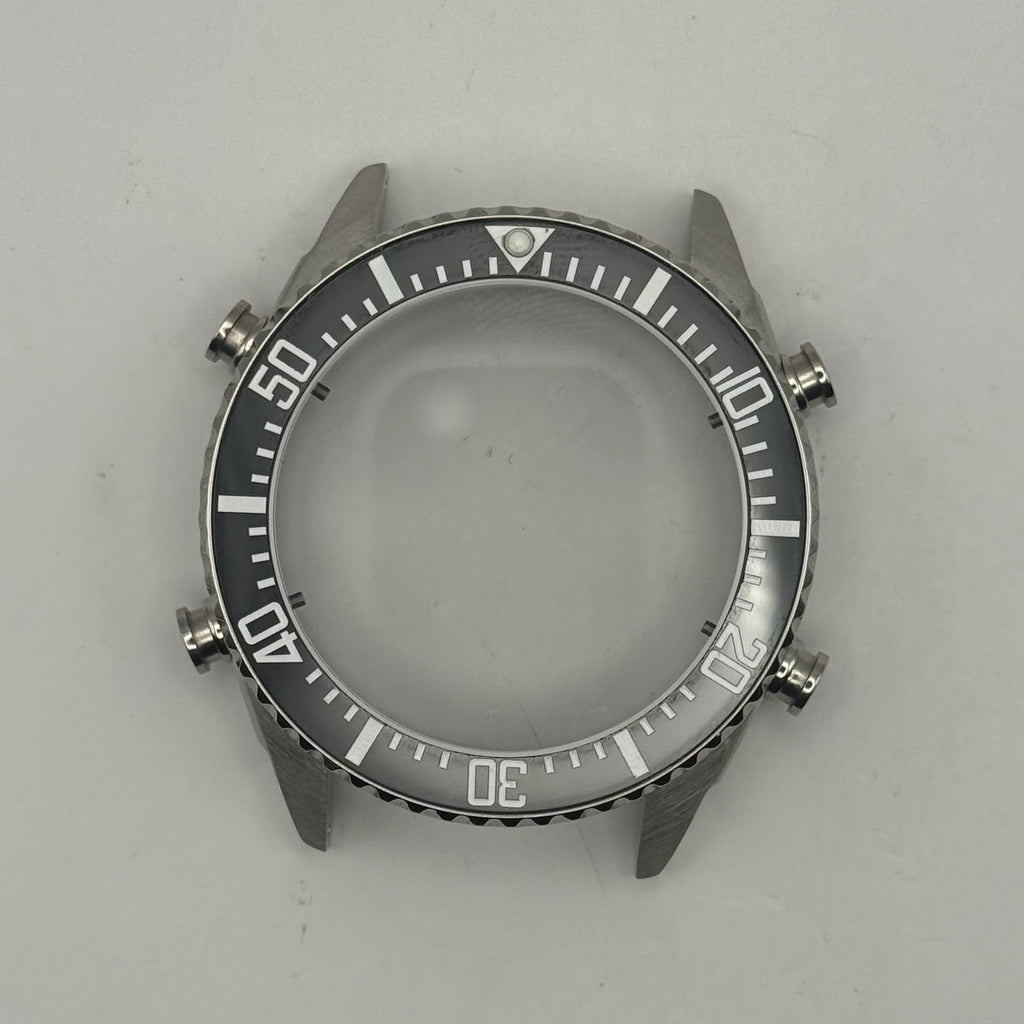 TTT-001 Mod Kit for GA2100+ Custom Bezel