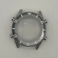 TTT-001 Mod Kit for GA2100+ Custom Bezel